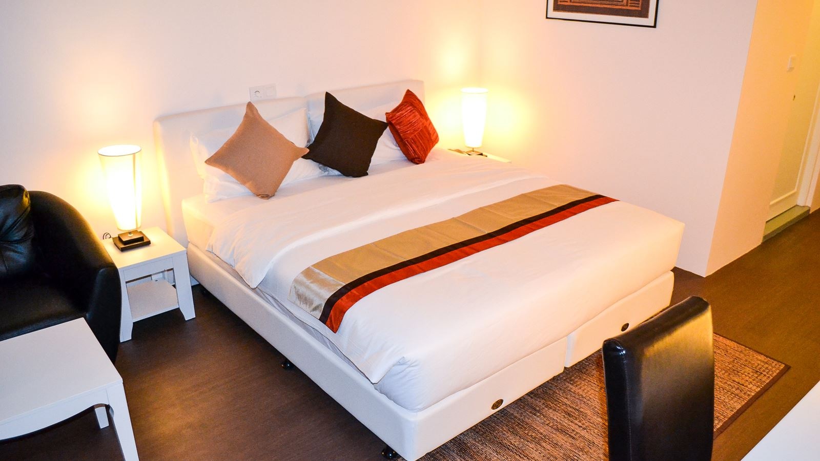 rooms-shairose-deluxe