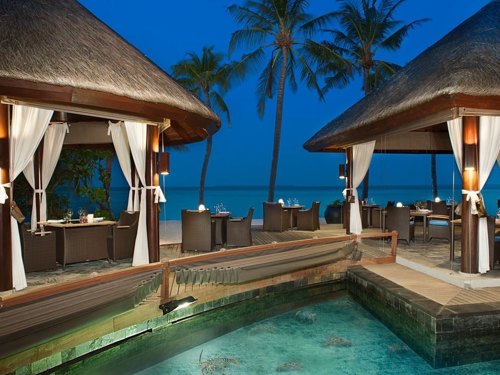 restaurants-ocean-grill