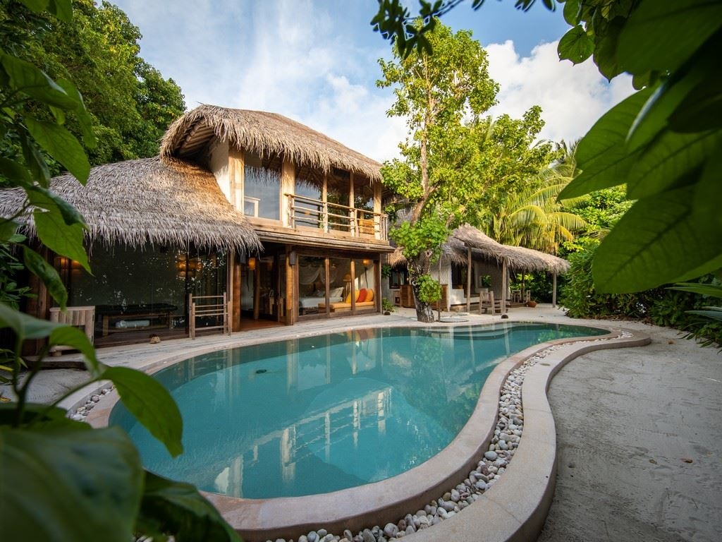 rooms-soneva-fushi-villatwo-bedroom-suite-with-pool
