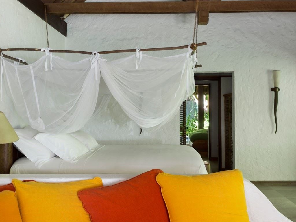 rooms-soneva-fushi-villa