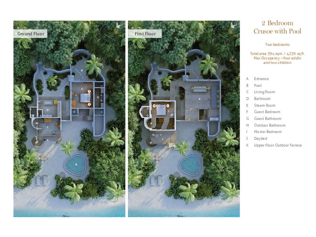 rooms-crusoe-villa-two-bedroom-with-pool