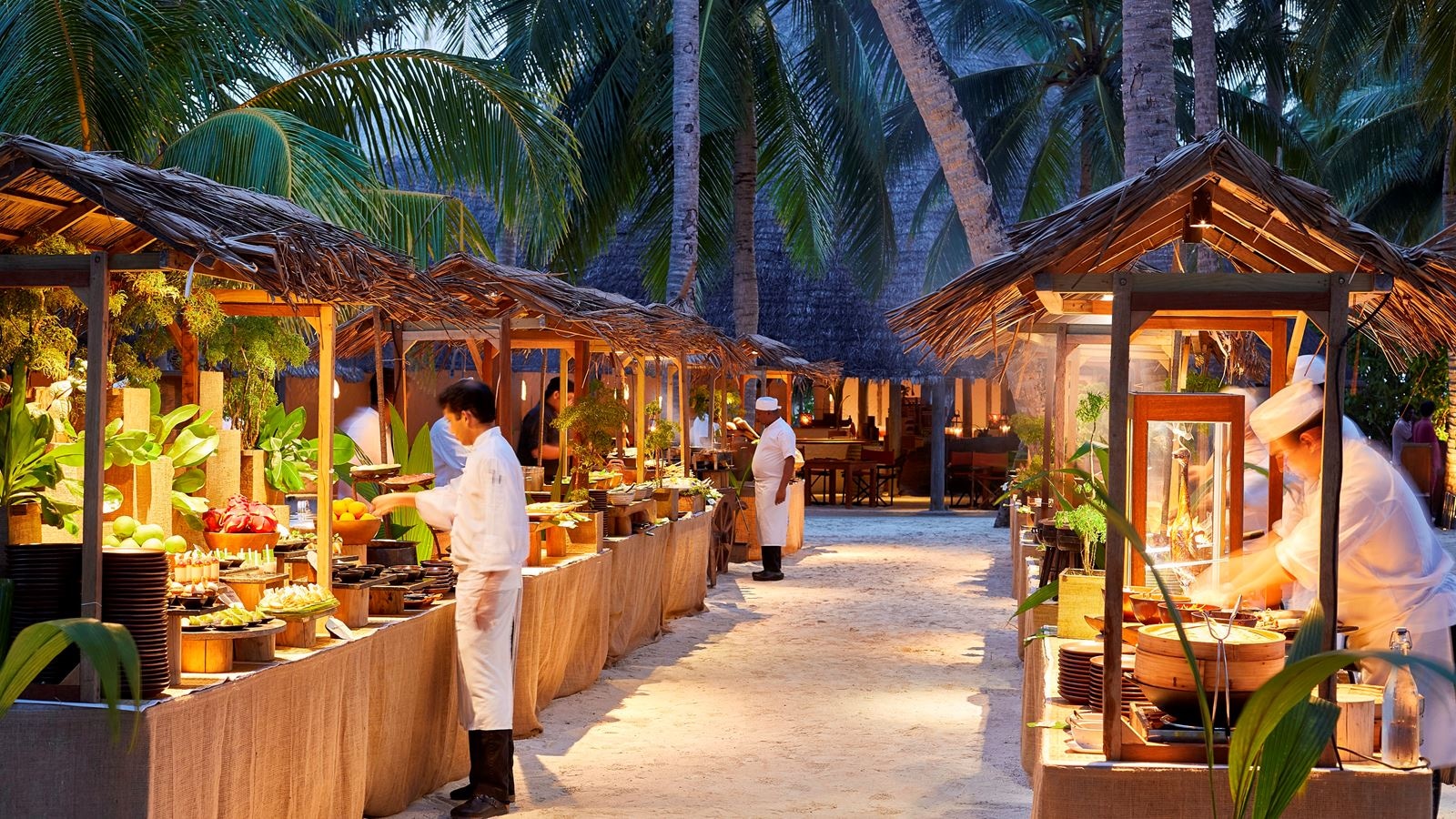 restaurants-kashiveli