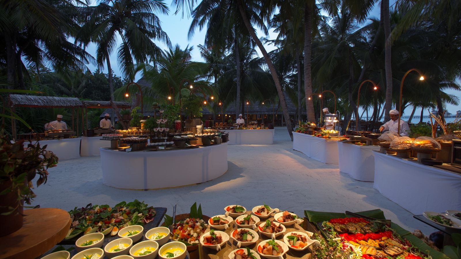 restaurants-kashiveli