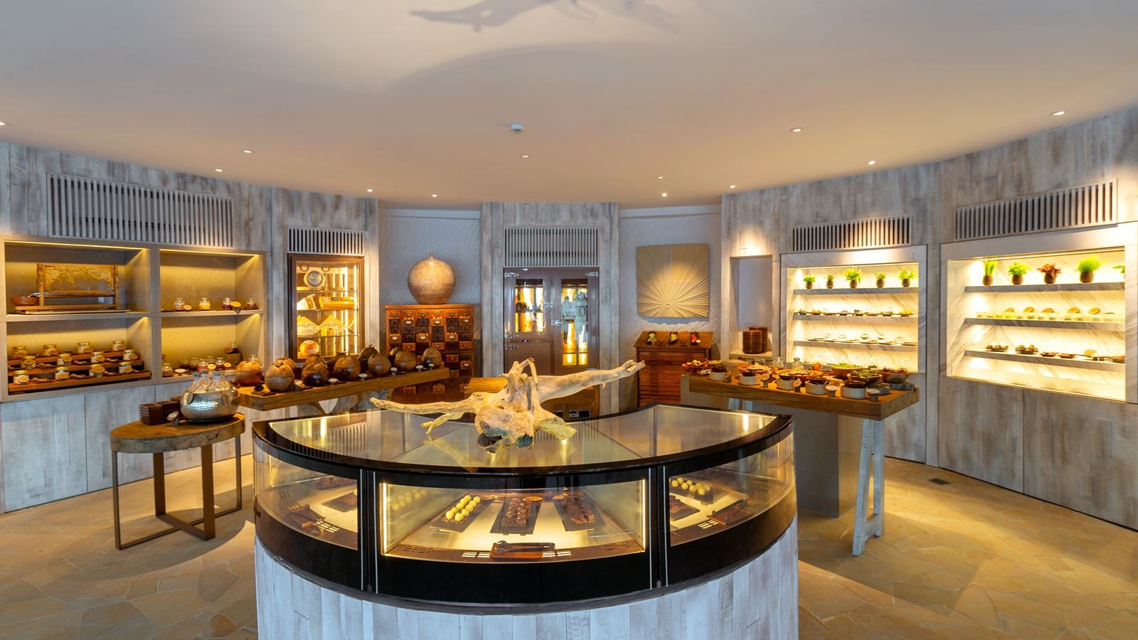 restaurants-kashiveli