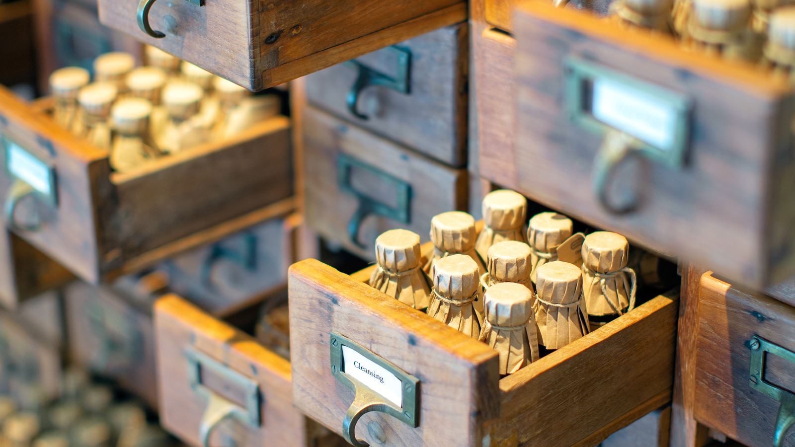 restaurants-kashiveli