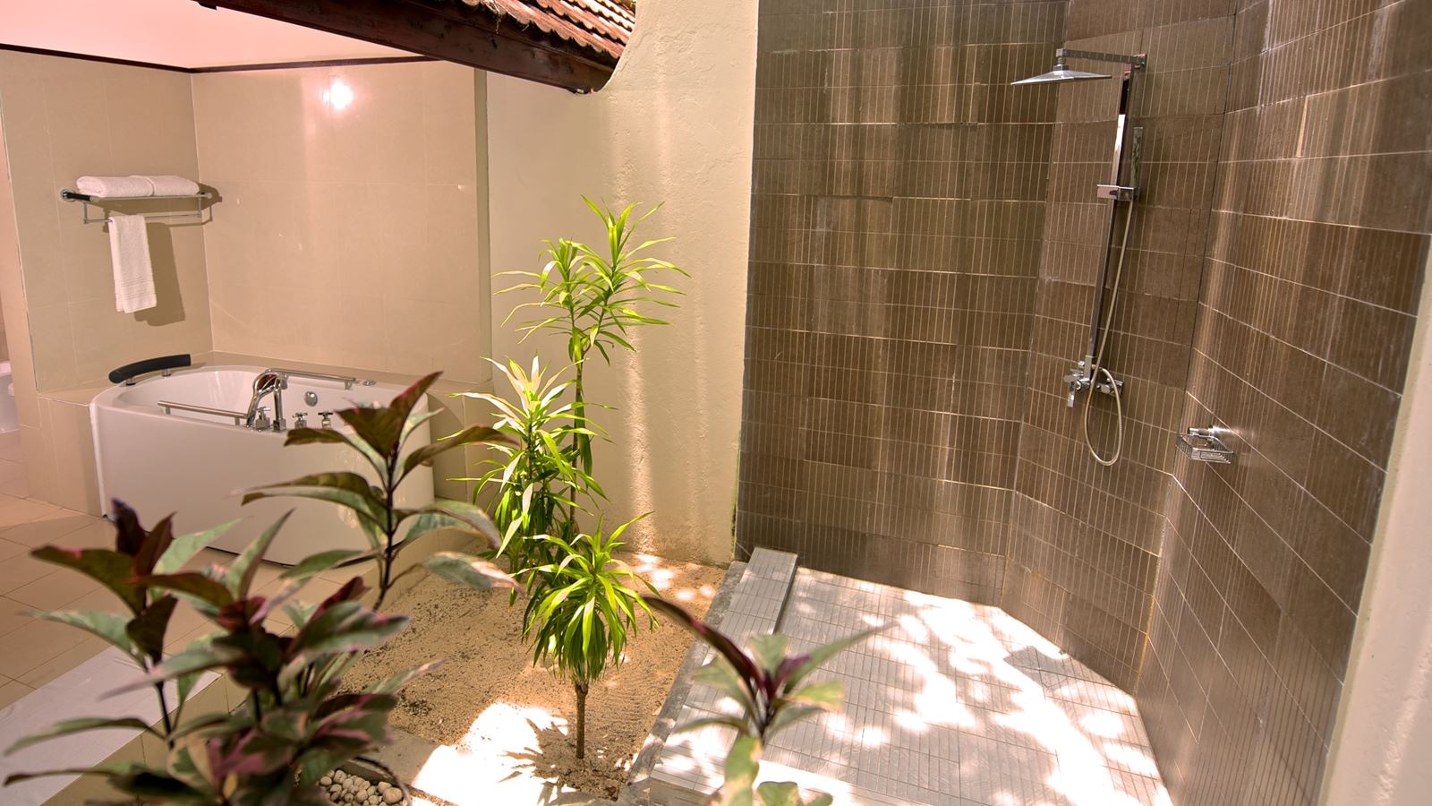 rooms-beach-villa-classic-sea-view