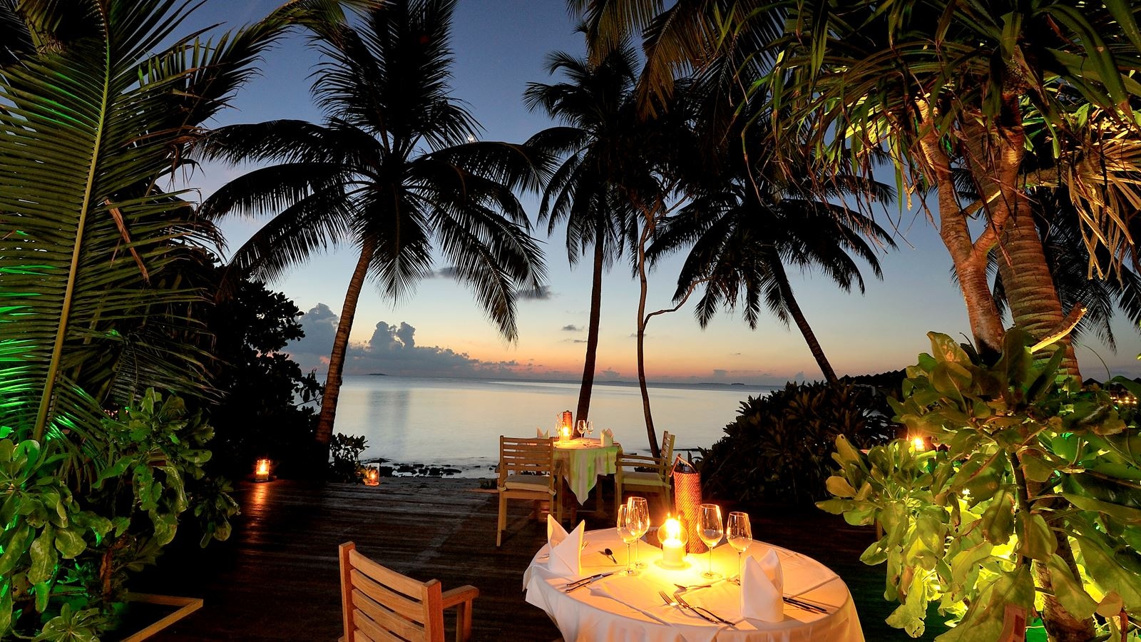 restaurants-main-restaurant