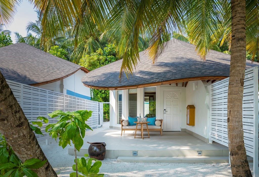 rooms-duplex-beach-villa