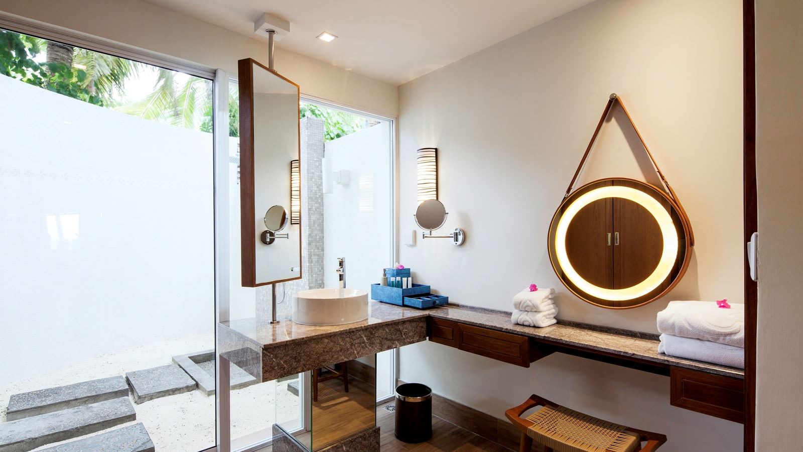 rooms-duplex-beach-villa