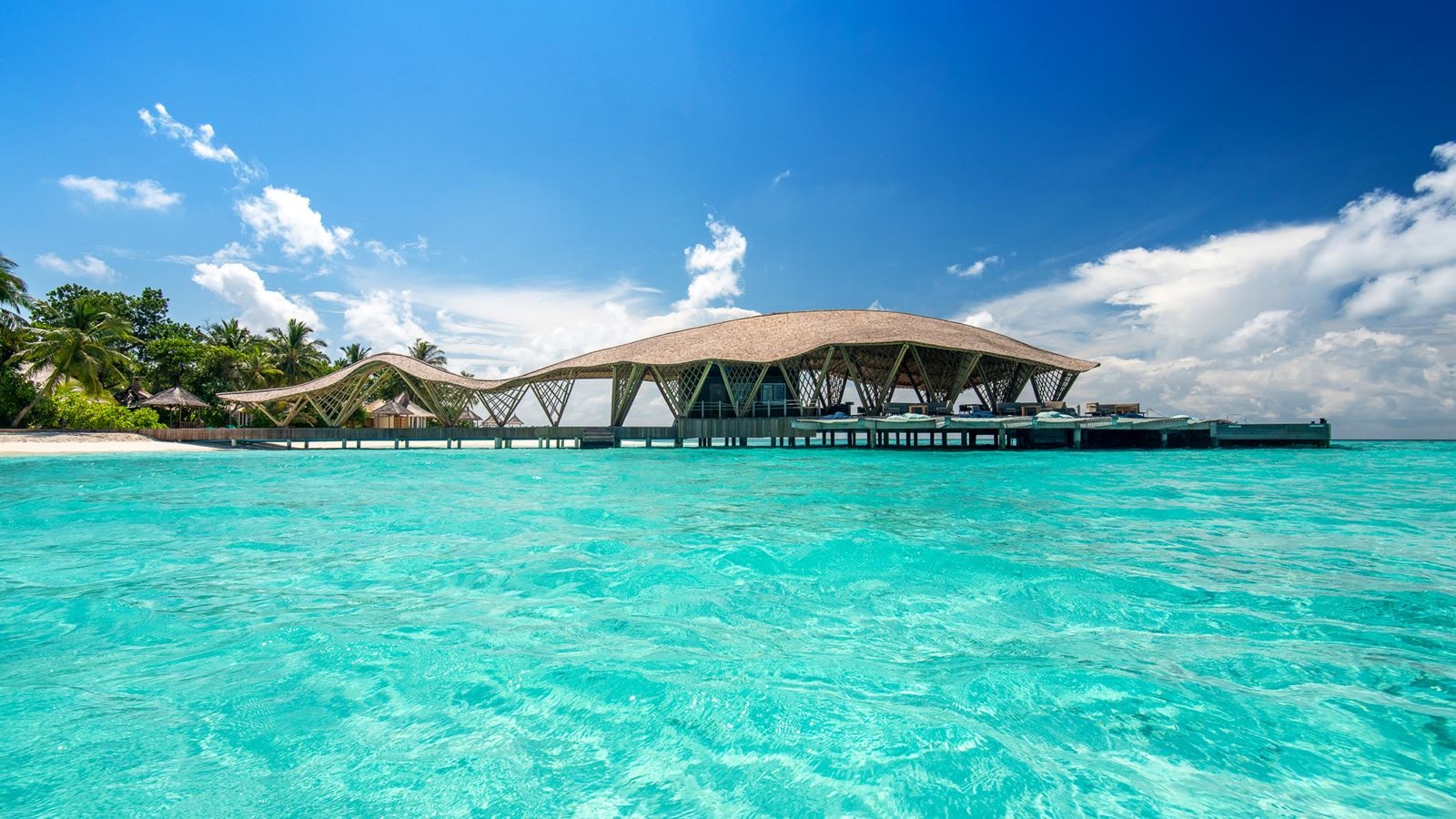 restaurants-madi-hiyaa