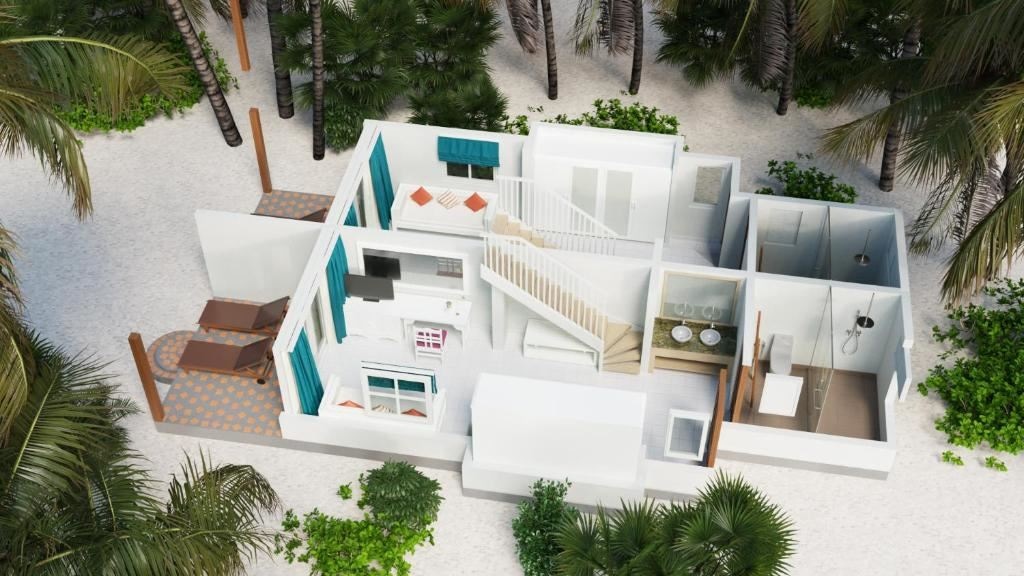 rooms-duplex-garden-bungalow