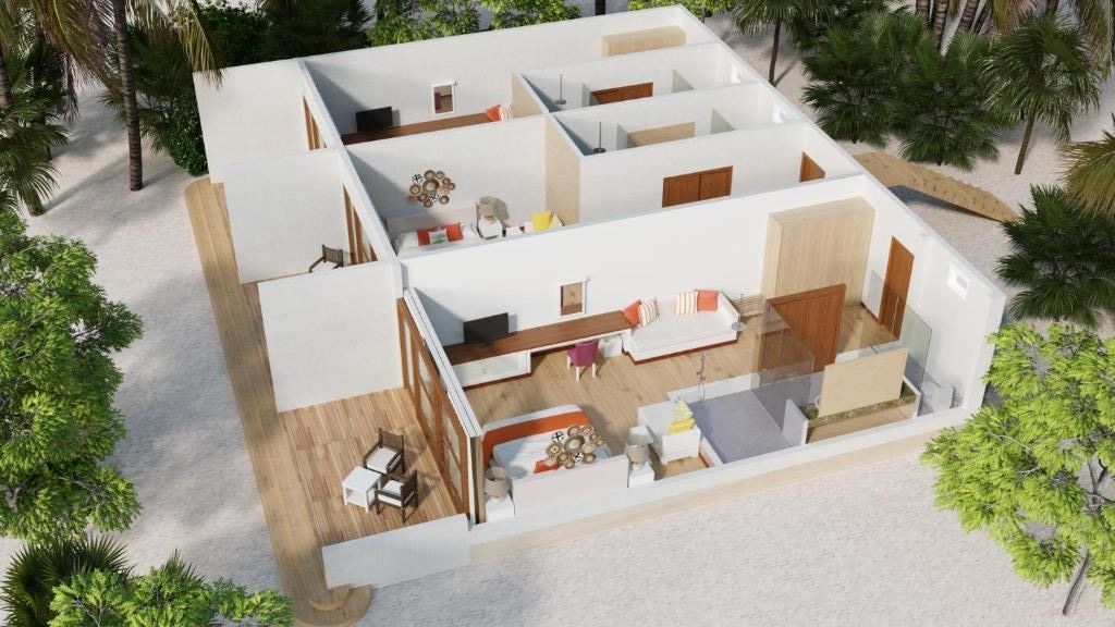 rooms-superior-ocean-view