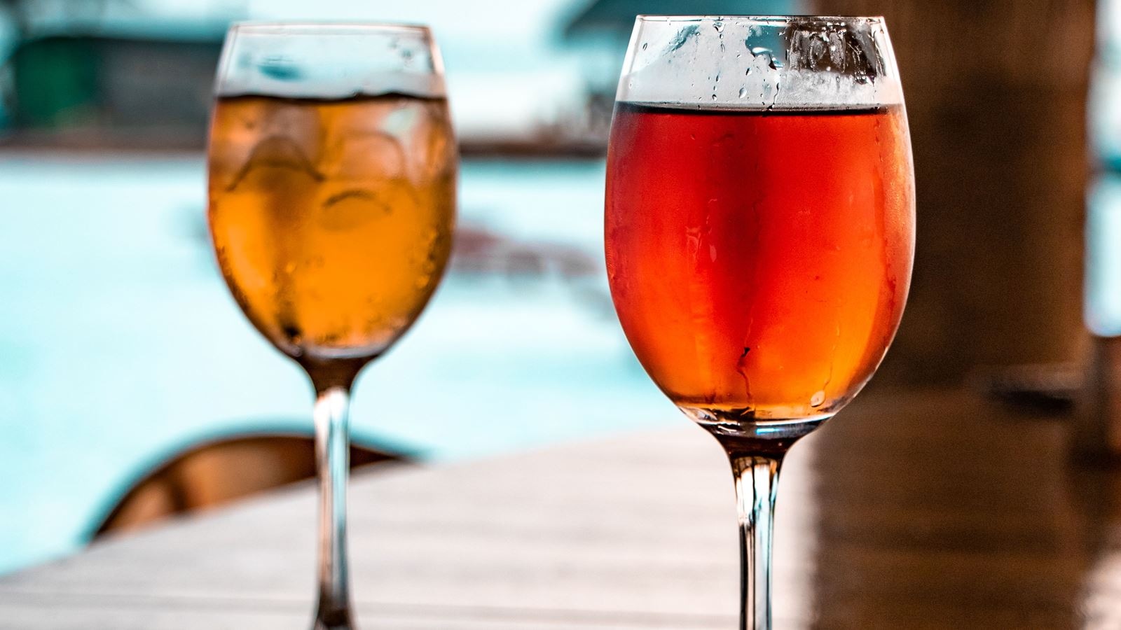 restaurants-beach-bar