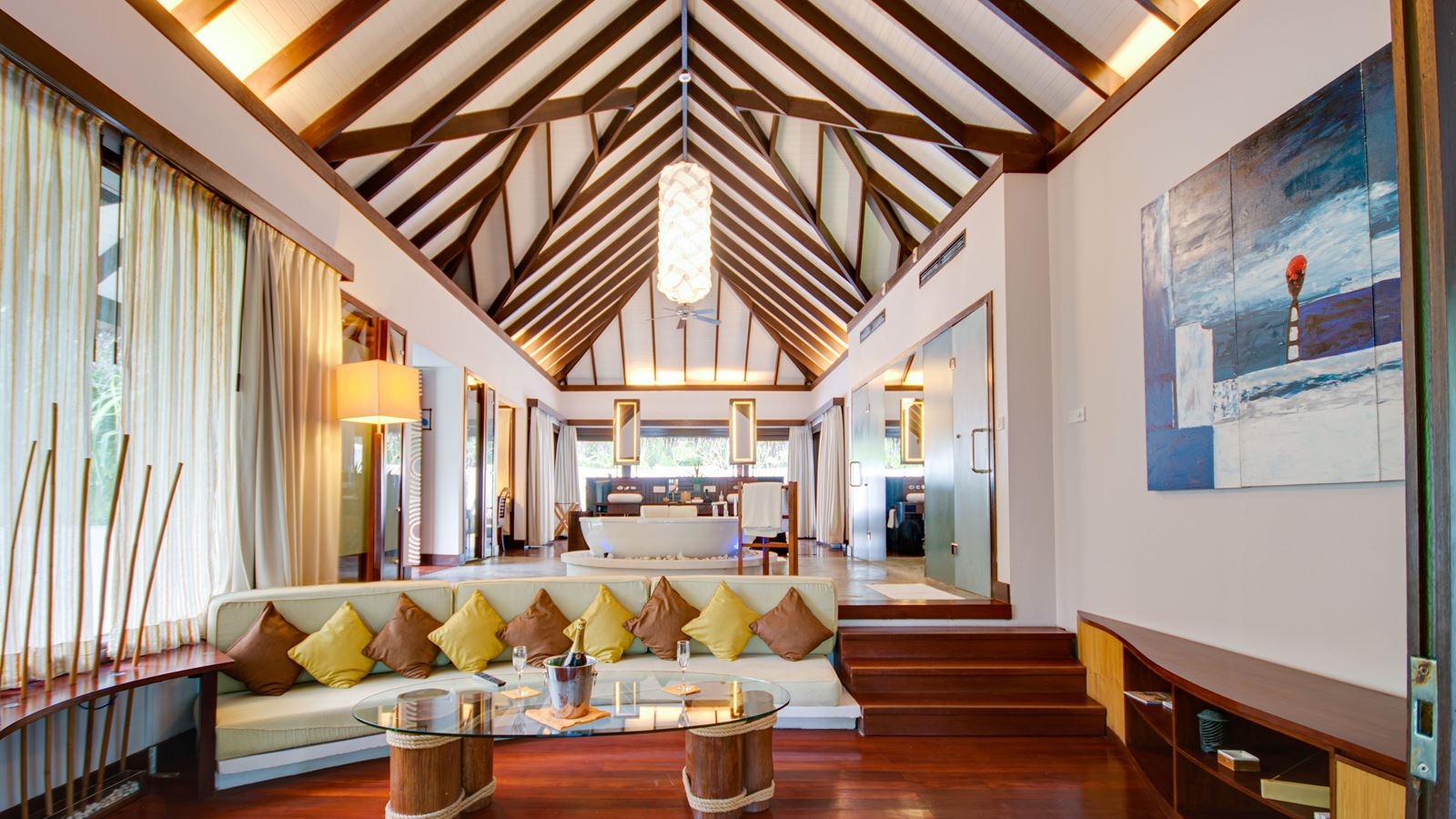 rooms-island-villa-with-pool