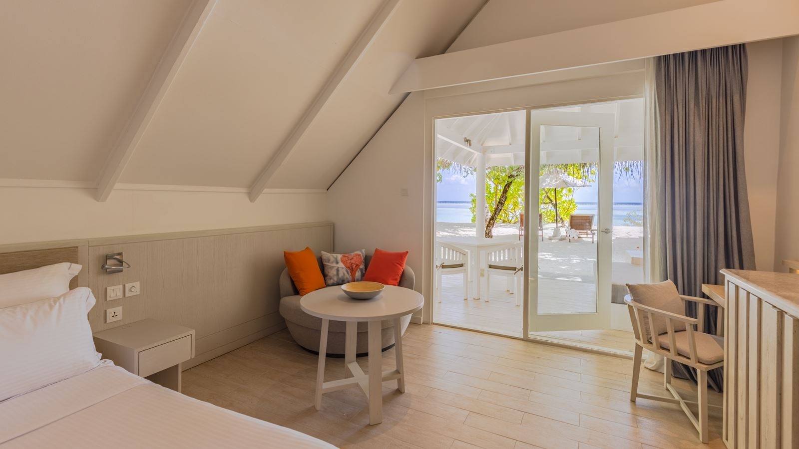 rooms-family-beach-pavilion