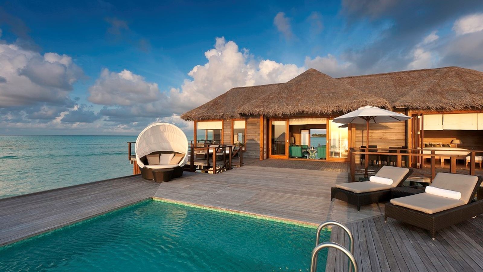 rooms-two-bedroom-rangali-ocean-pavilion