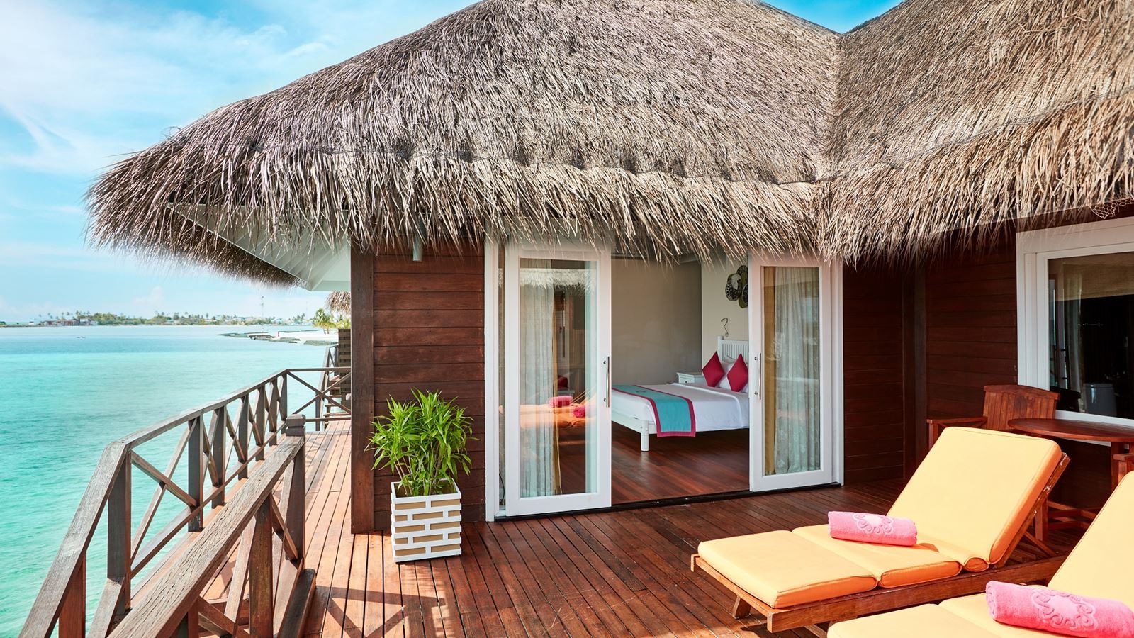 rooms-reef-villa