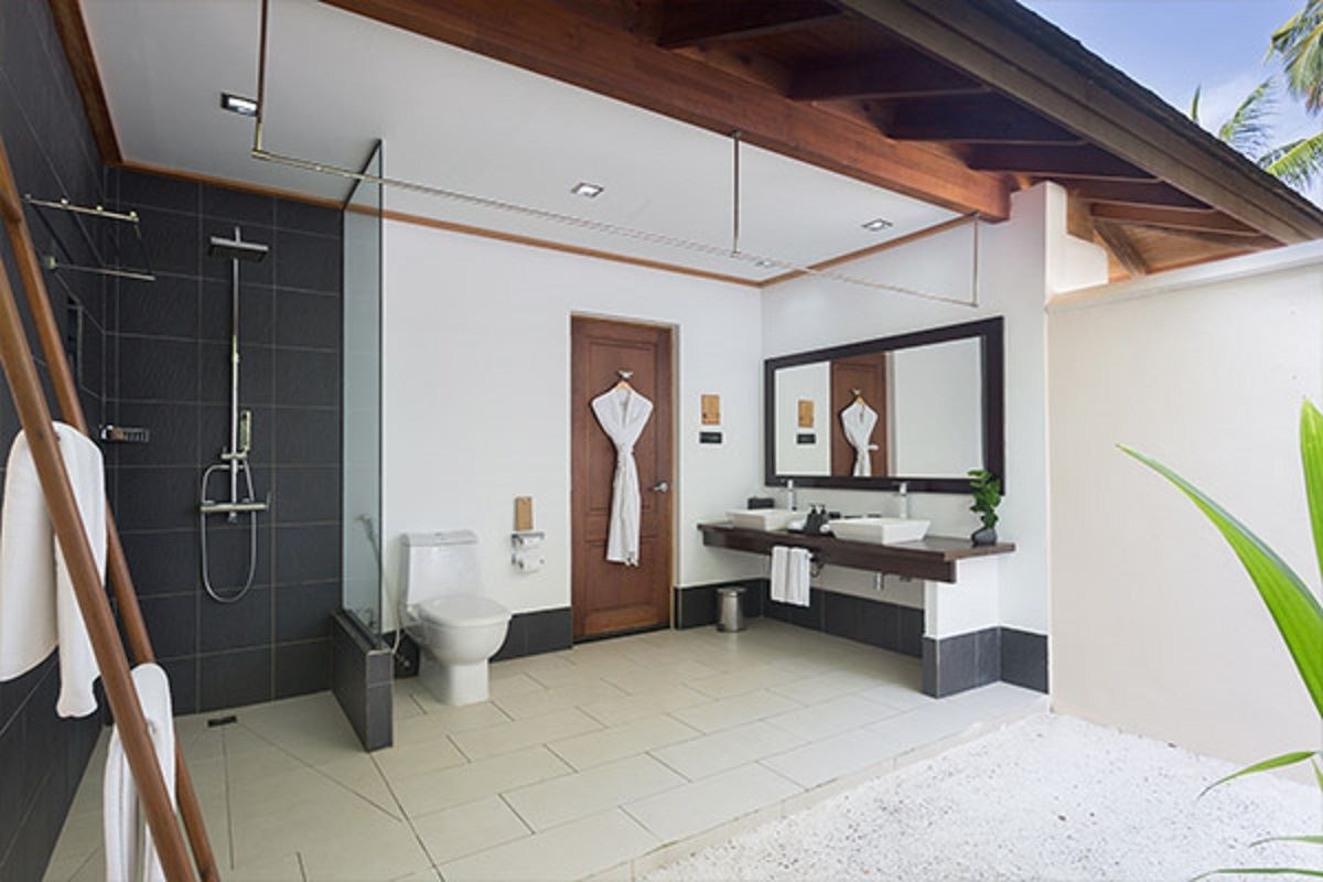 rooms-single-beach-villa