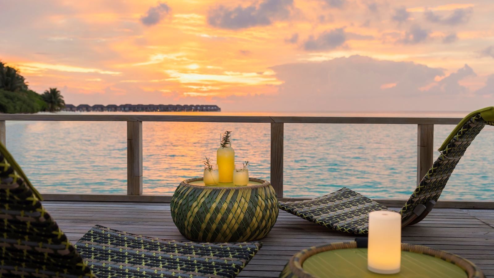 restaurants-chill-bar