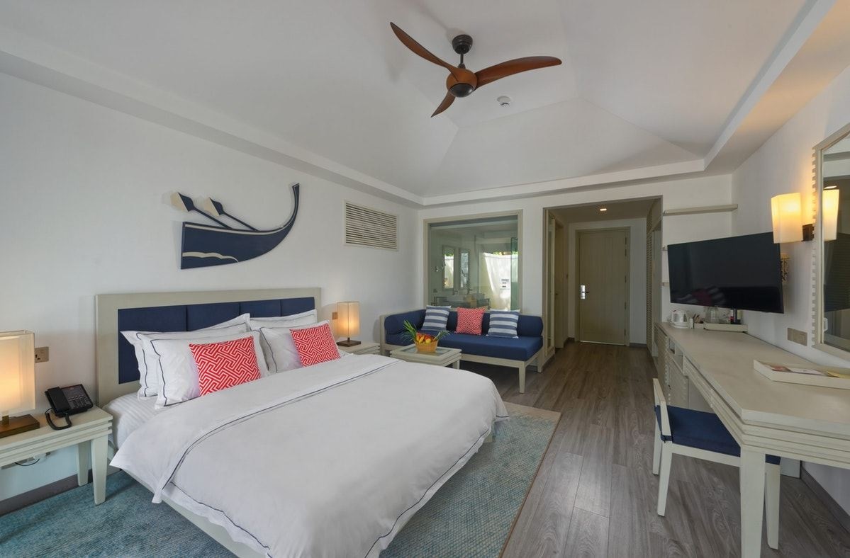 rooms-sunset-beach-pool-villa