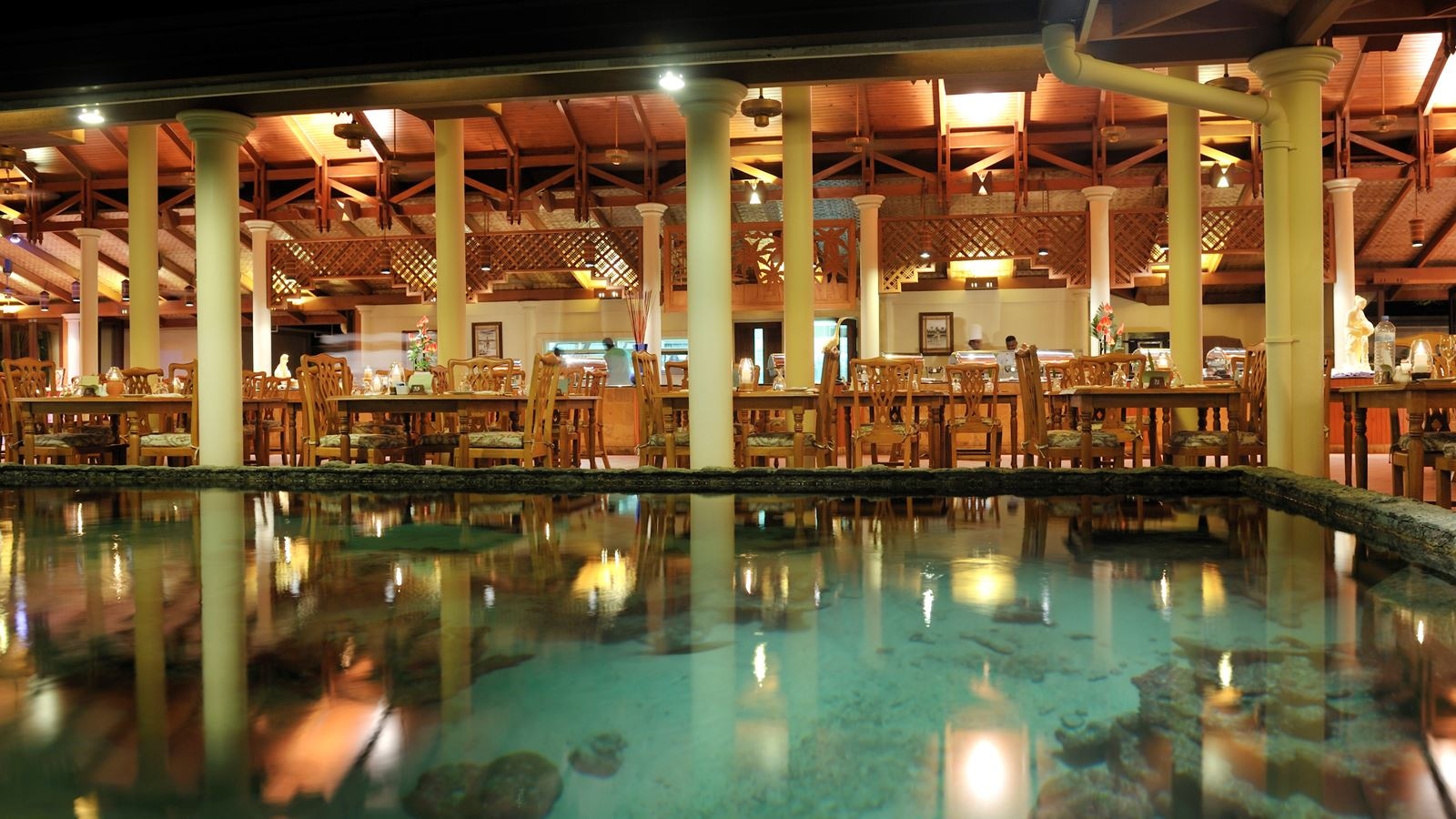 restaurants-maakana-restraurant