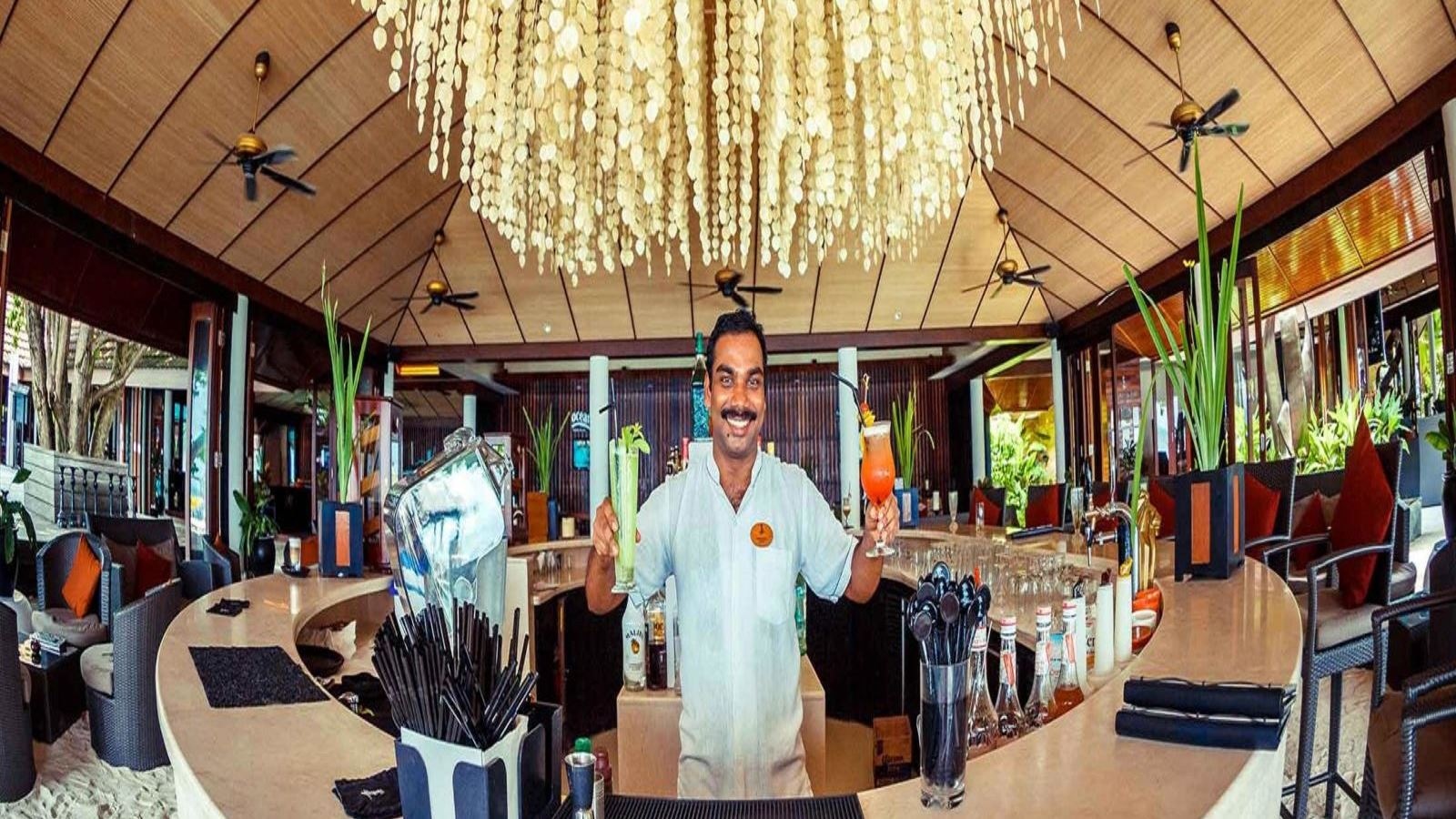 bars-spirit-bar--lounge