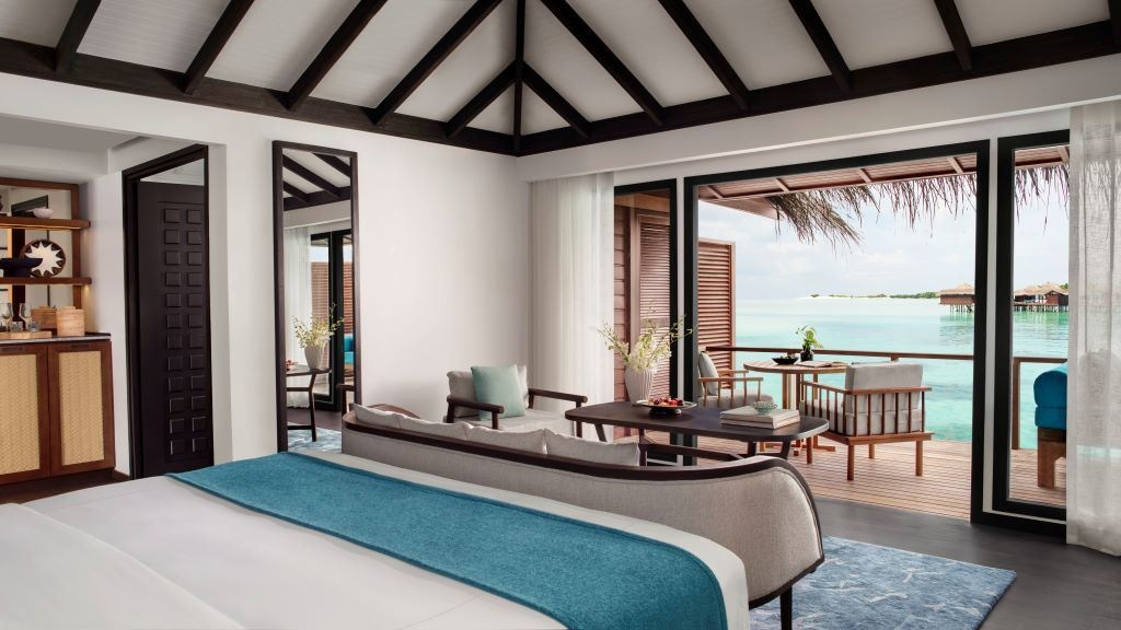 rooms-over-water-villa