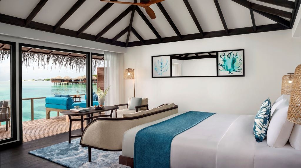 rooms-over-water-villa