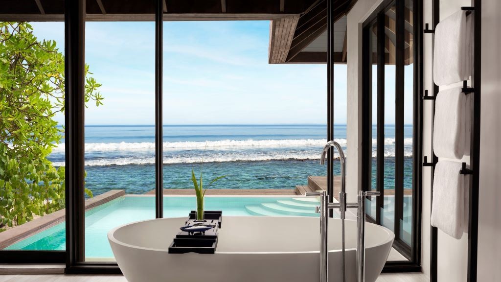 rooms-ocean-pool-villa