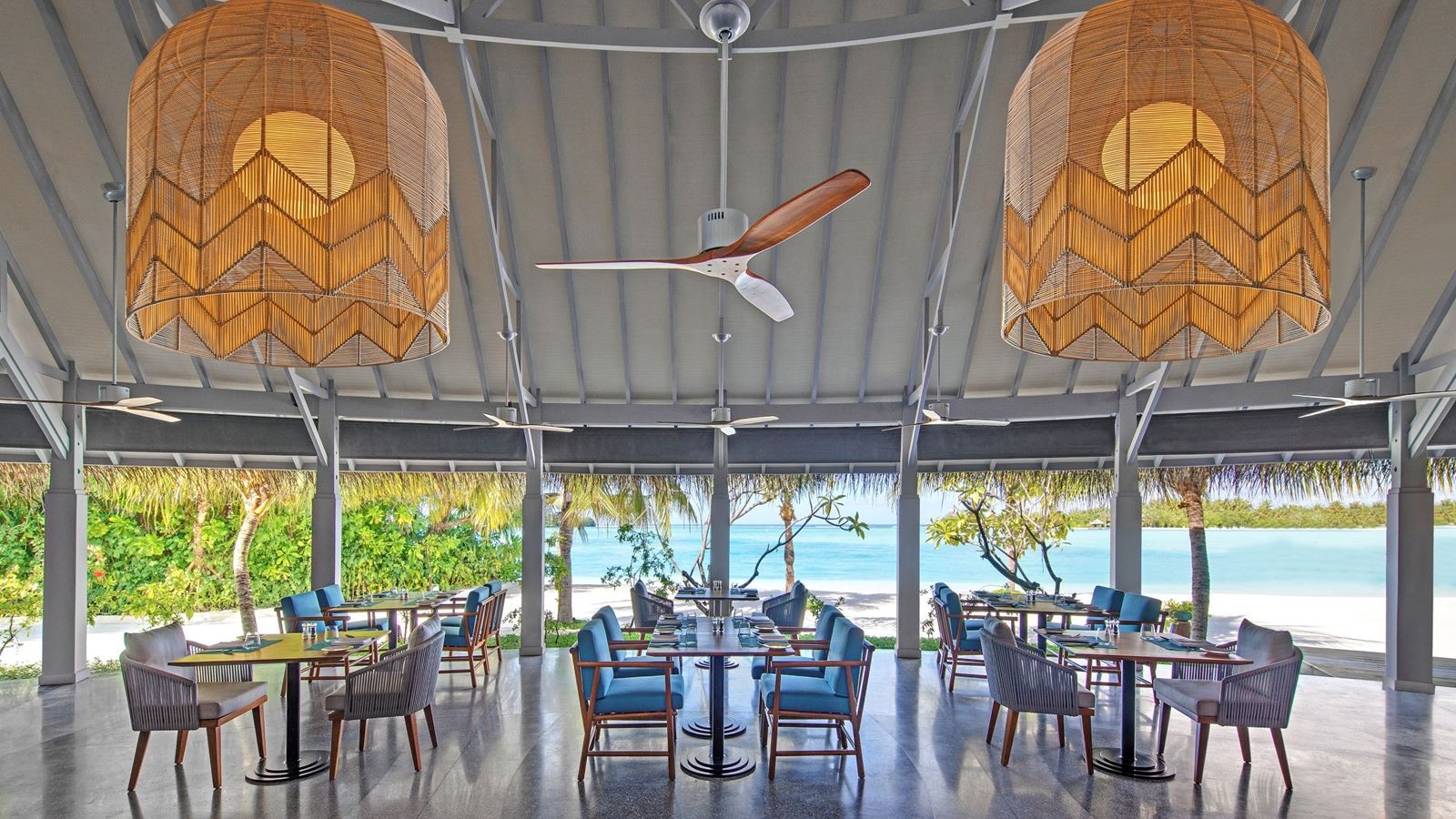 restaurants-fushi-café