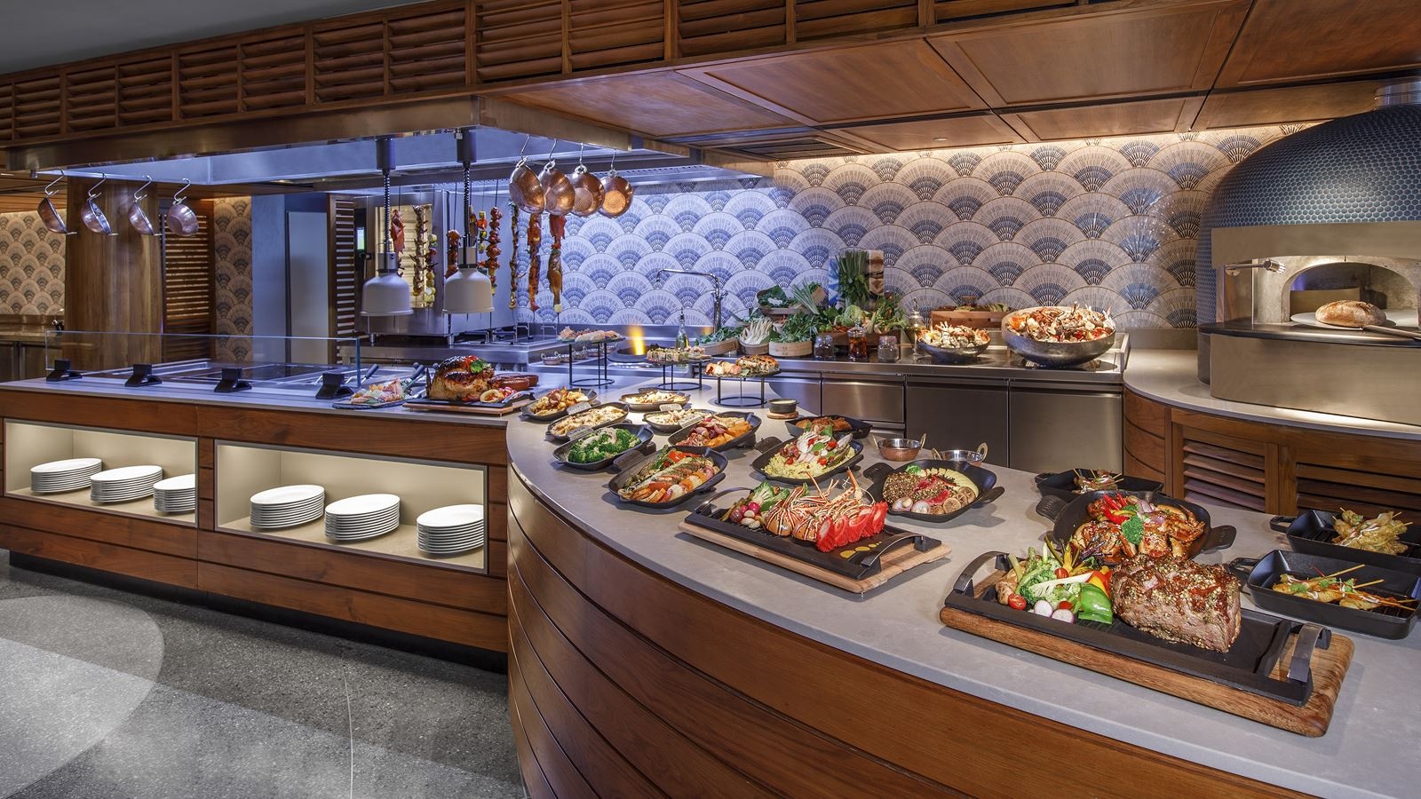 restaurants-fushi-café