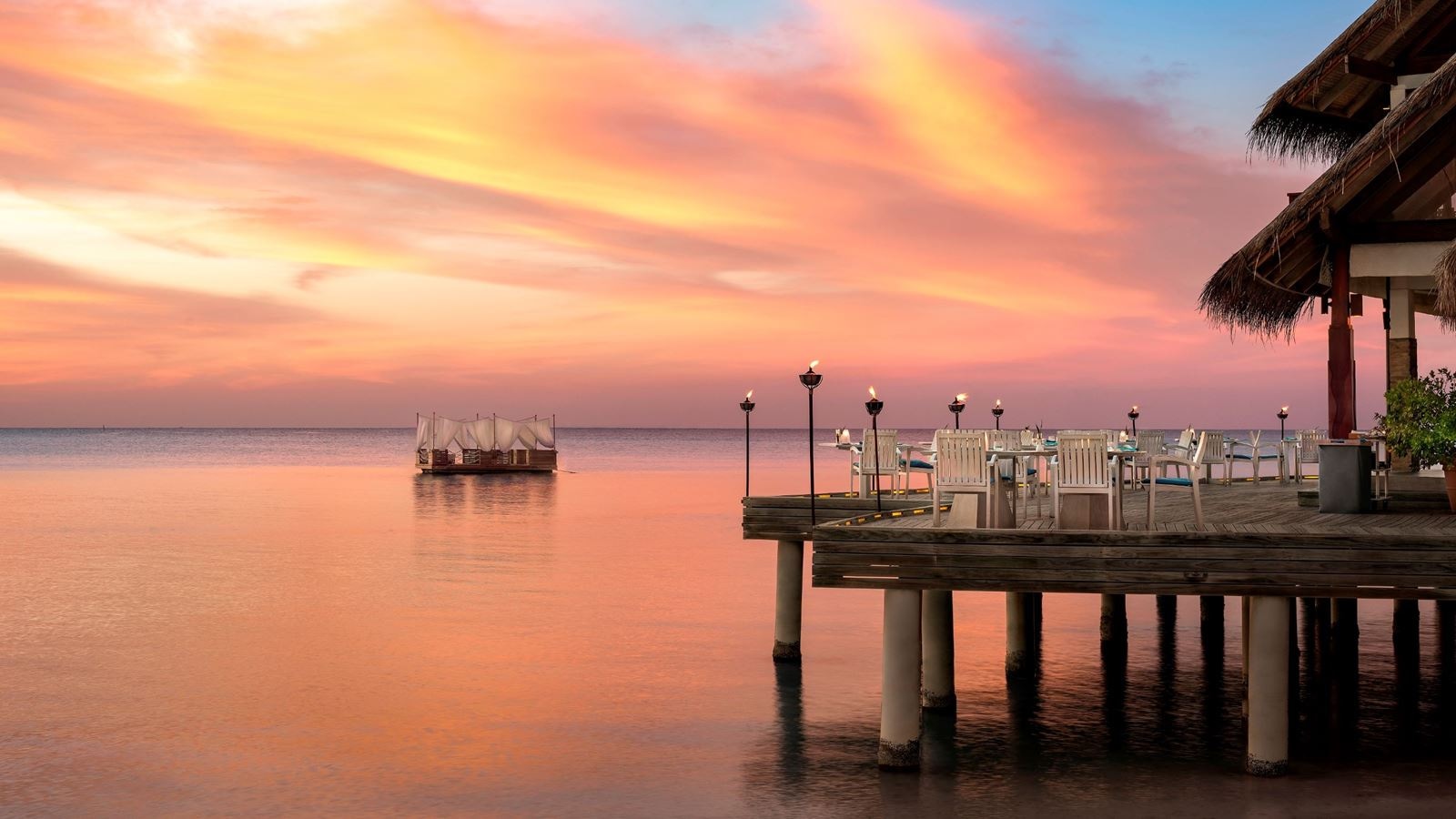 restaurants-seafiresalt