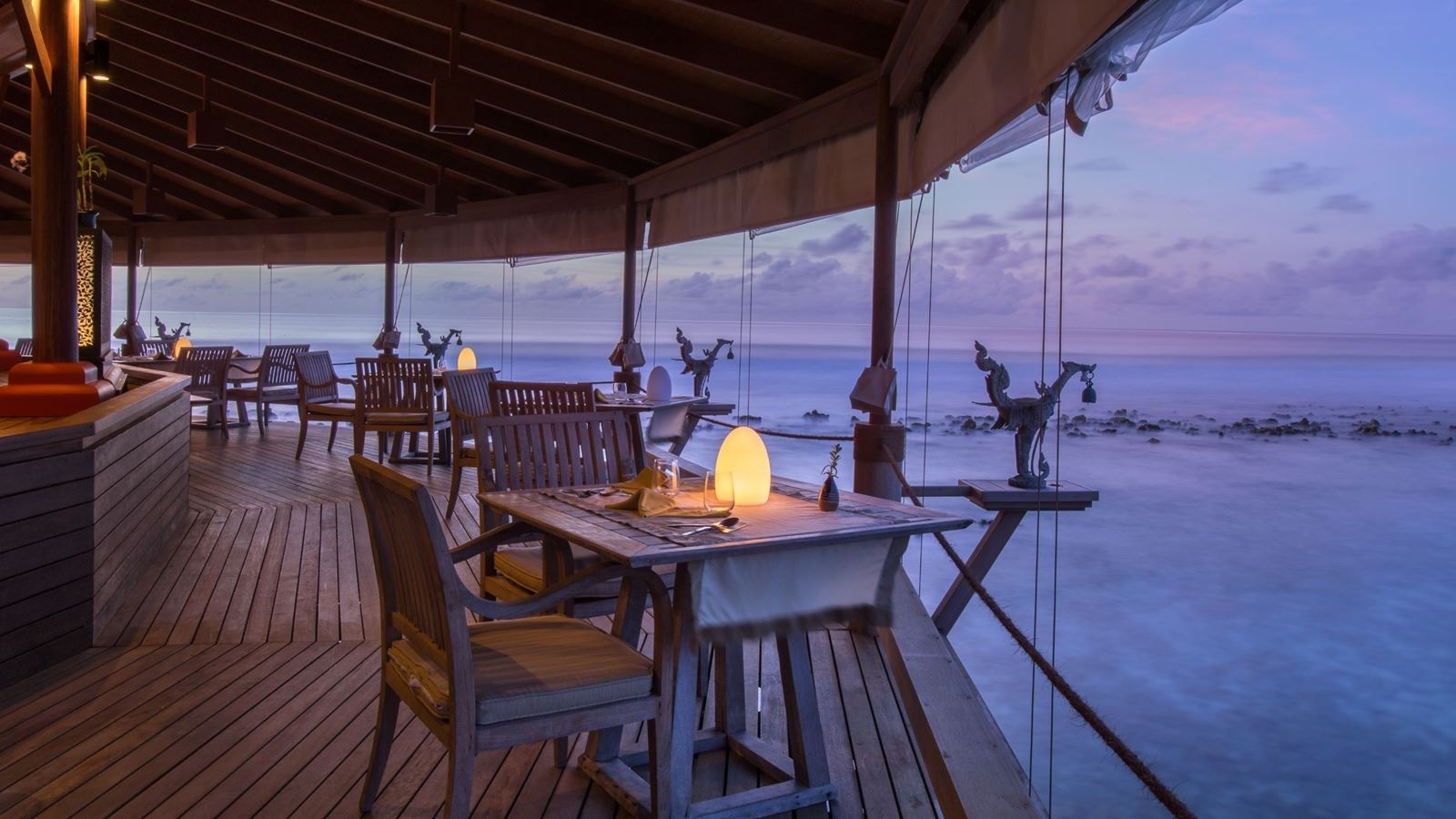 restaurants-baan-huraa