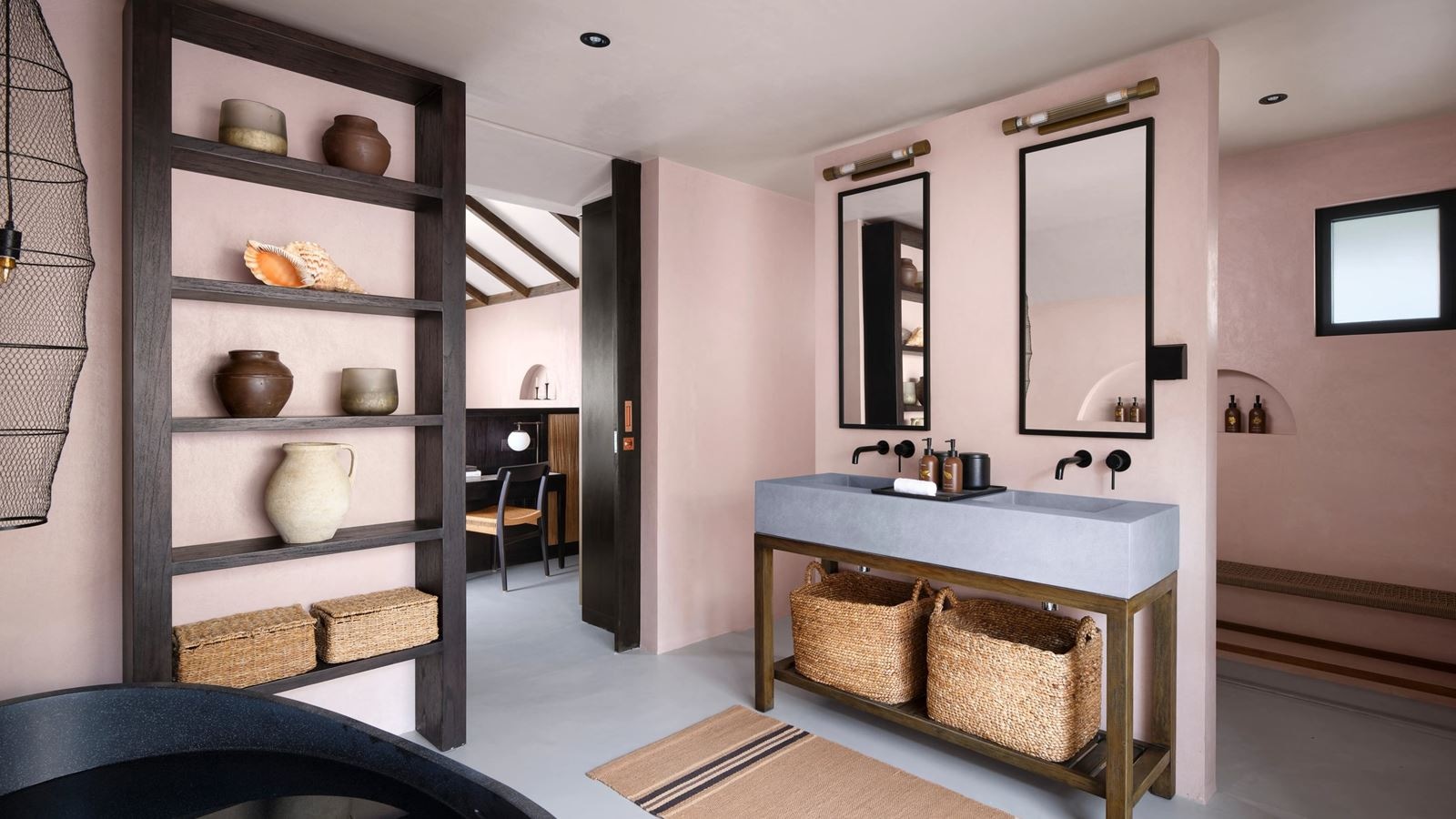 rooms-two-bedroom-residence-with-two-beach-pools