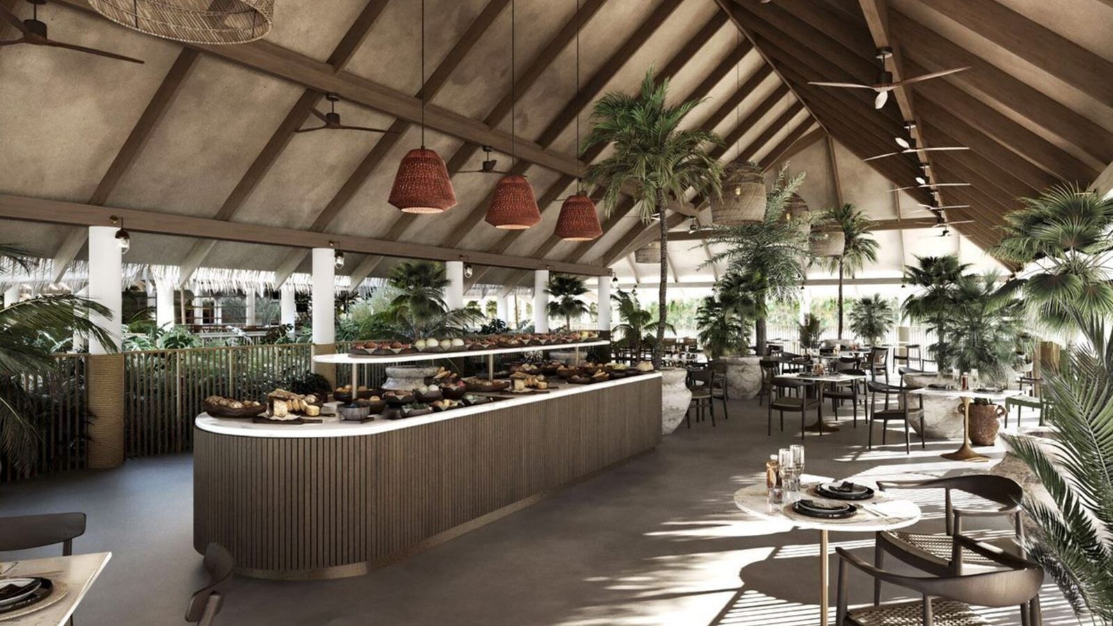 restaurants-restaurants