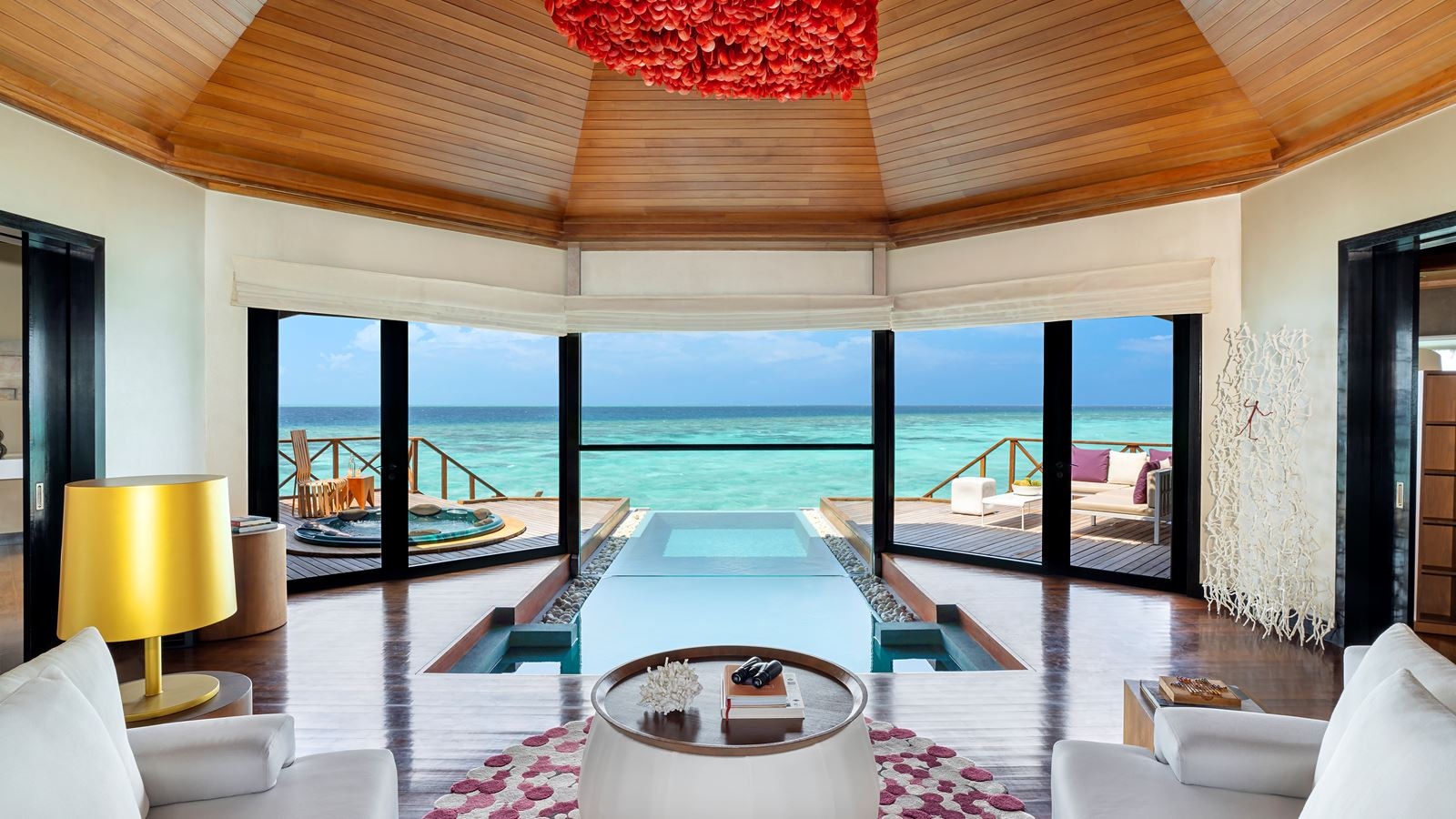 rooms-two-bedroom-ocean-pavilion-with-pool