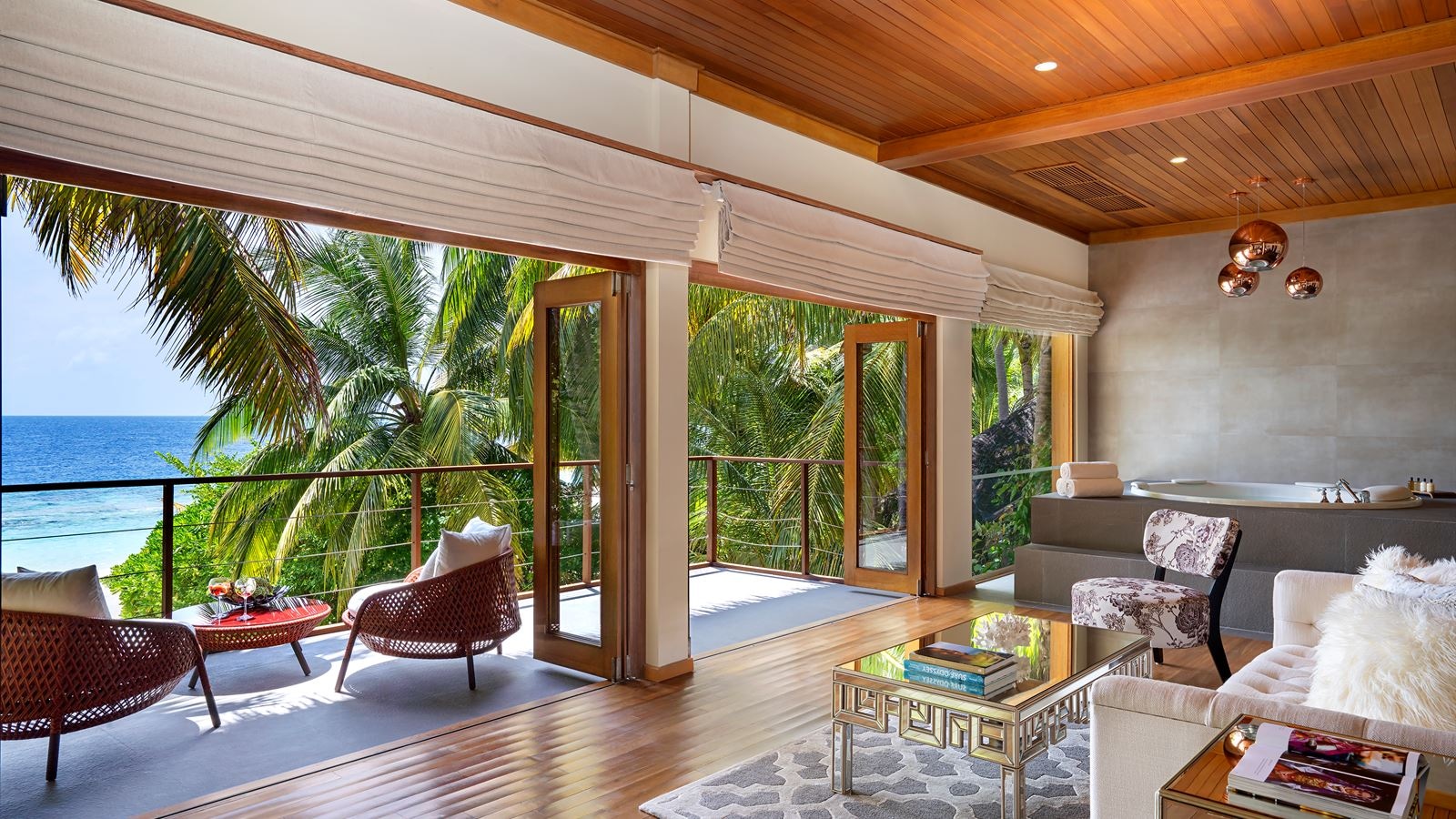 rooms-two-bedroom-beach-house-with-pool