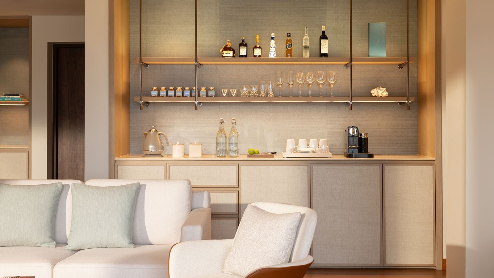 rooms-two-bedroom-beach-house-with-pool