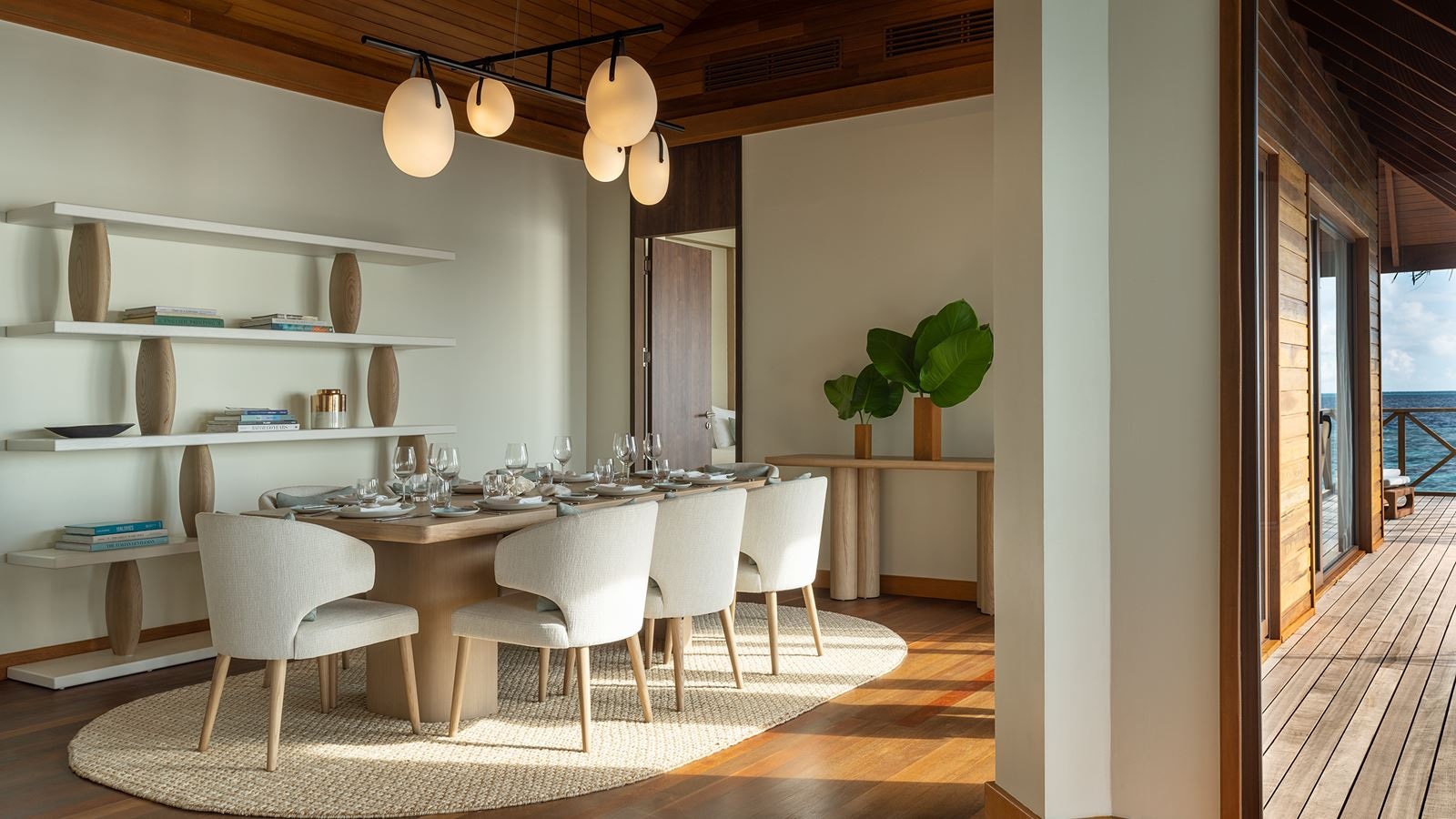 rooms-two-bedroom-ocean-pavilion-with-pool