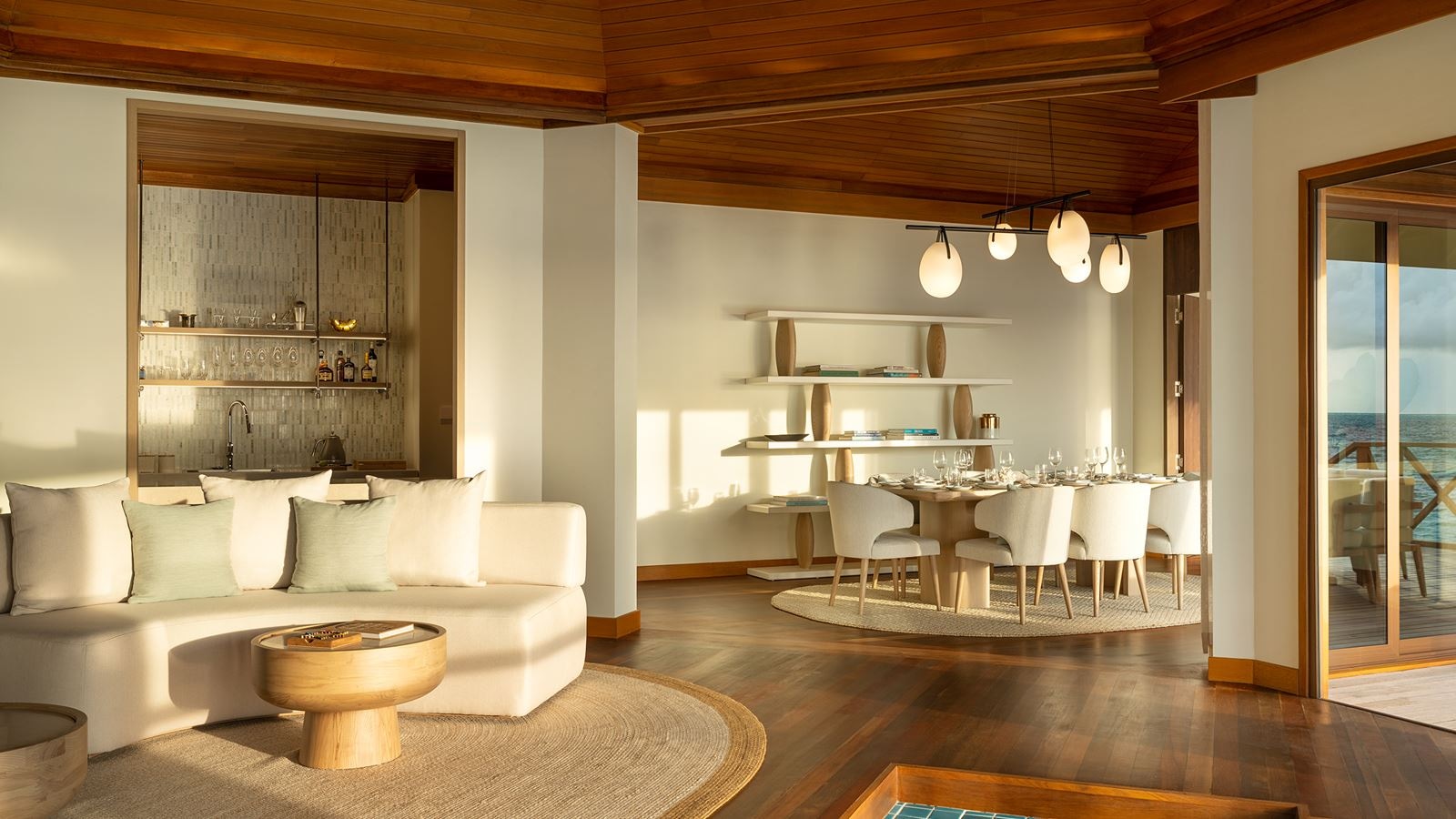 rooms-two-bedroom-ocean-pavilion-with-pool