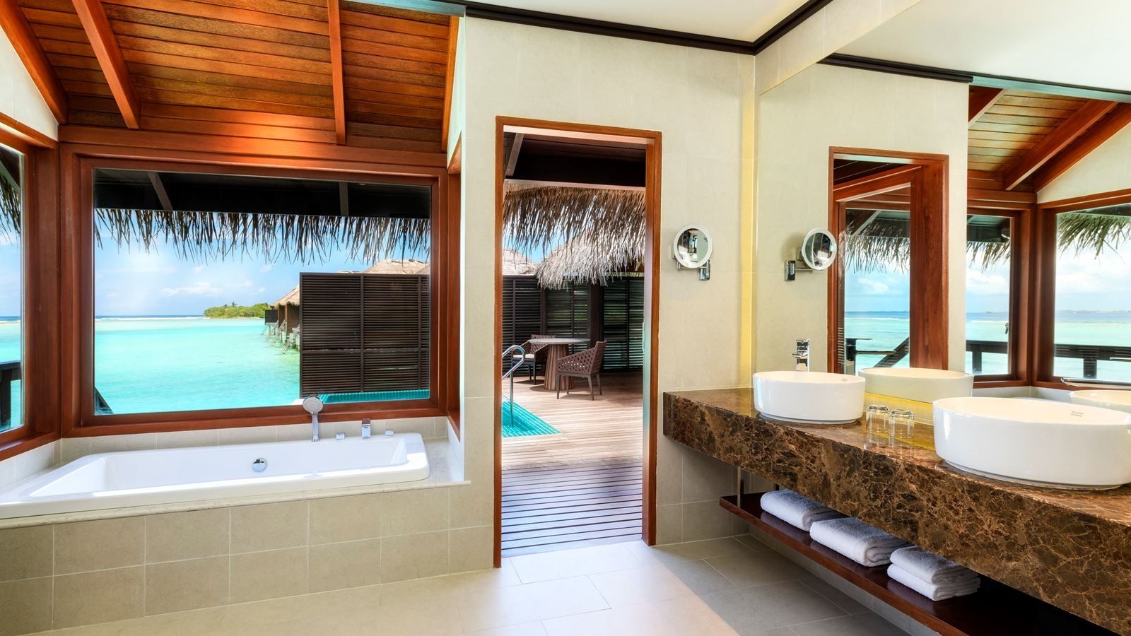 rooms-premium-overwater-villa-with-pool