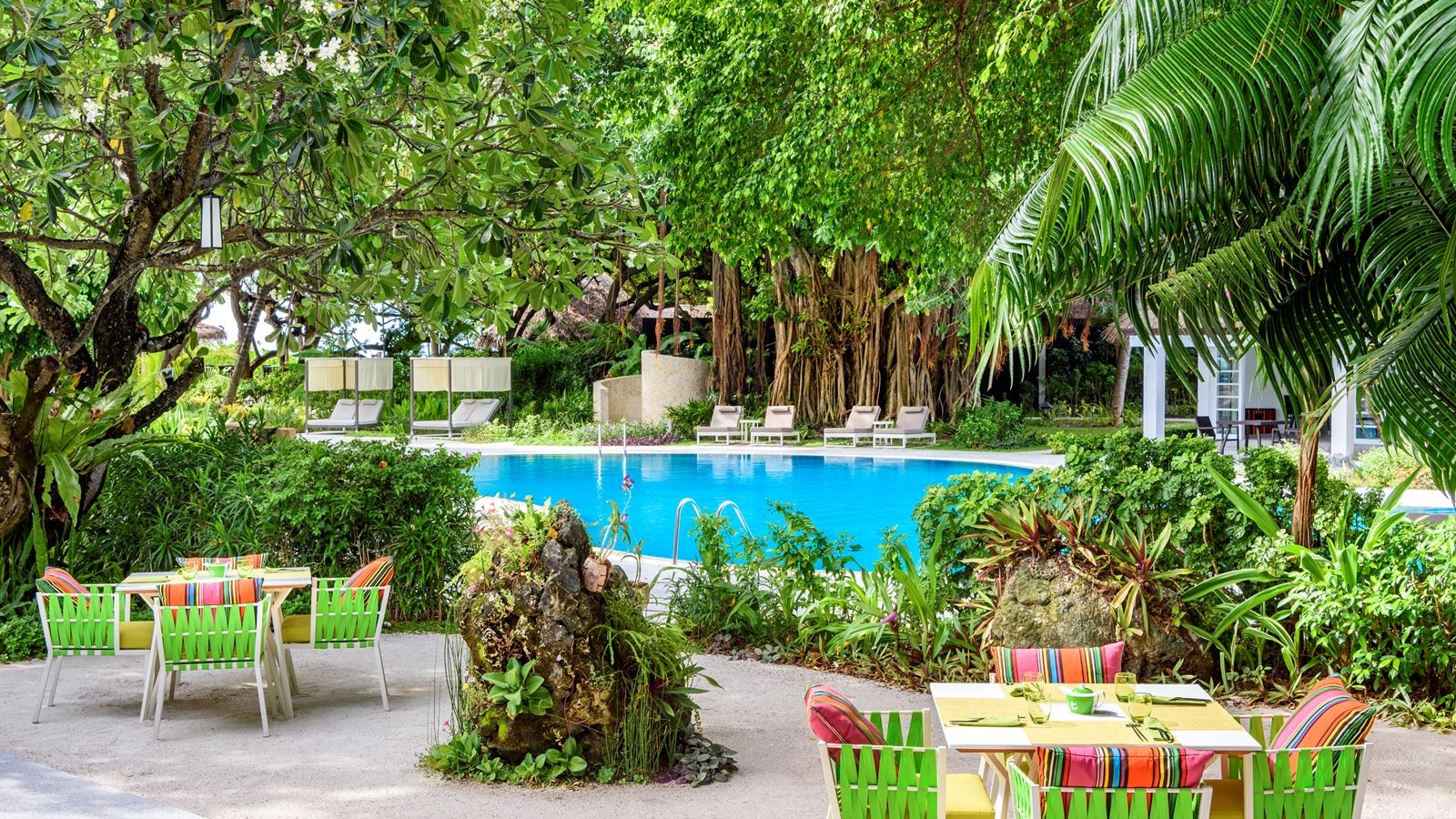 restaurants-chopstix