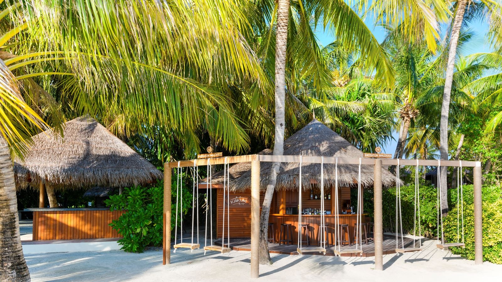 restaurants-kakuni-hut