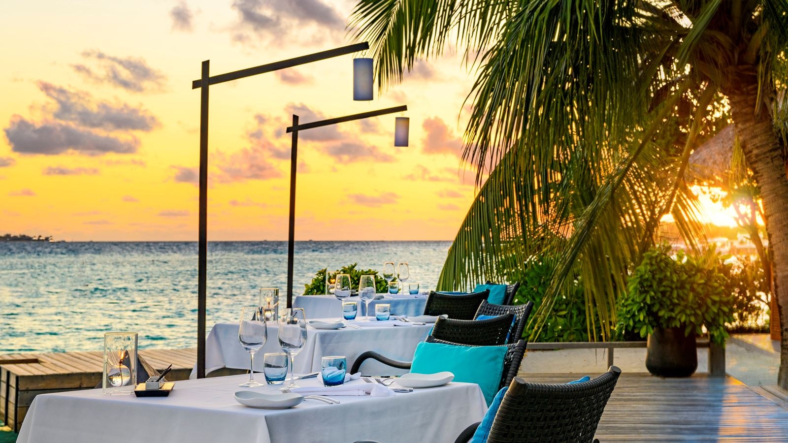 restaurants-sea-salt