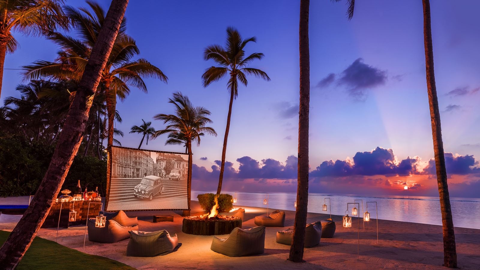 rooms-grand-sunset-residence-three-bedroom-villa