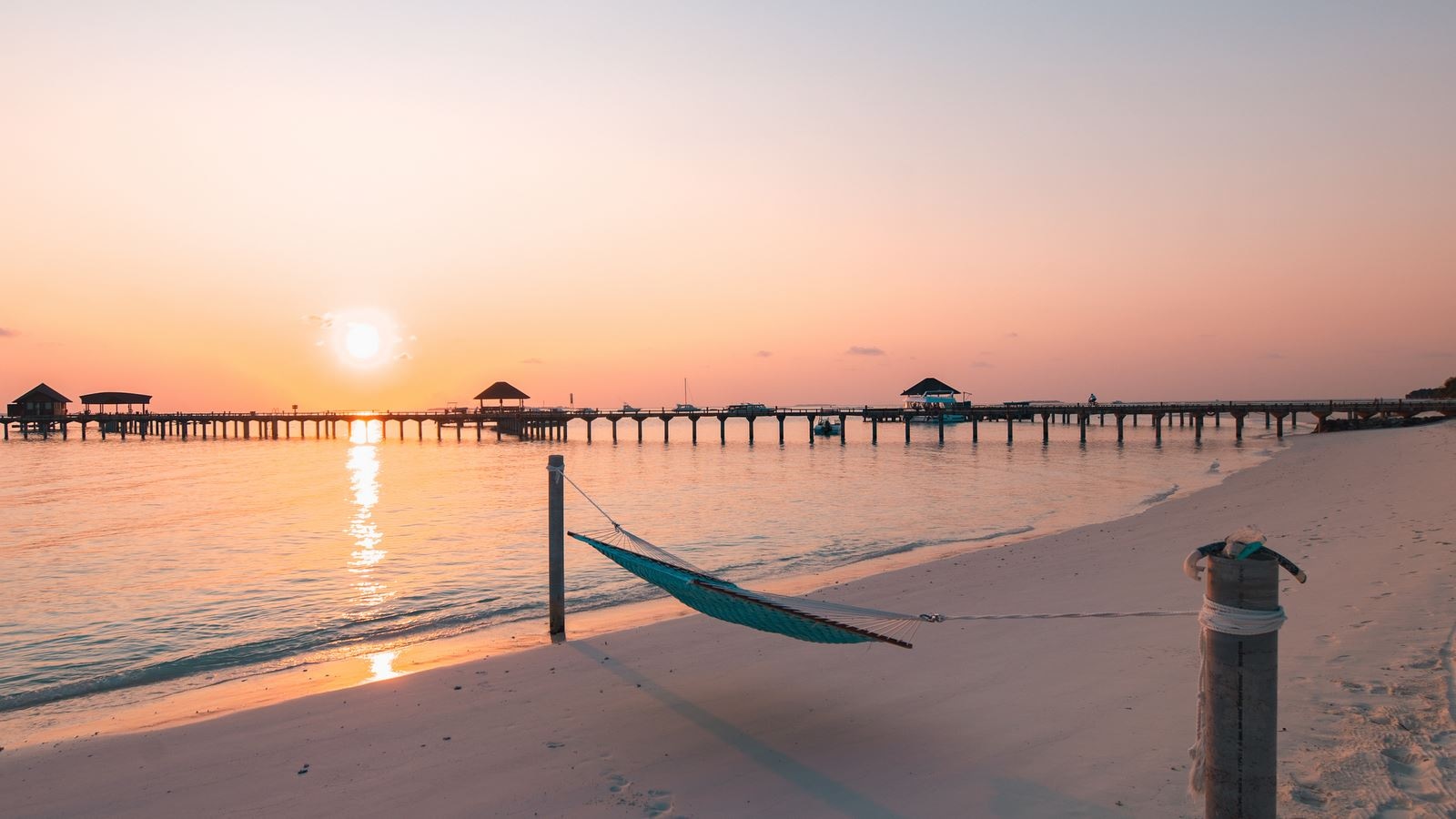 general-annex-building