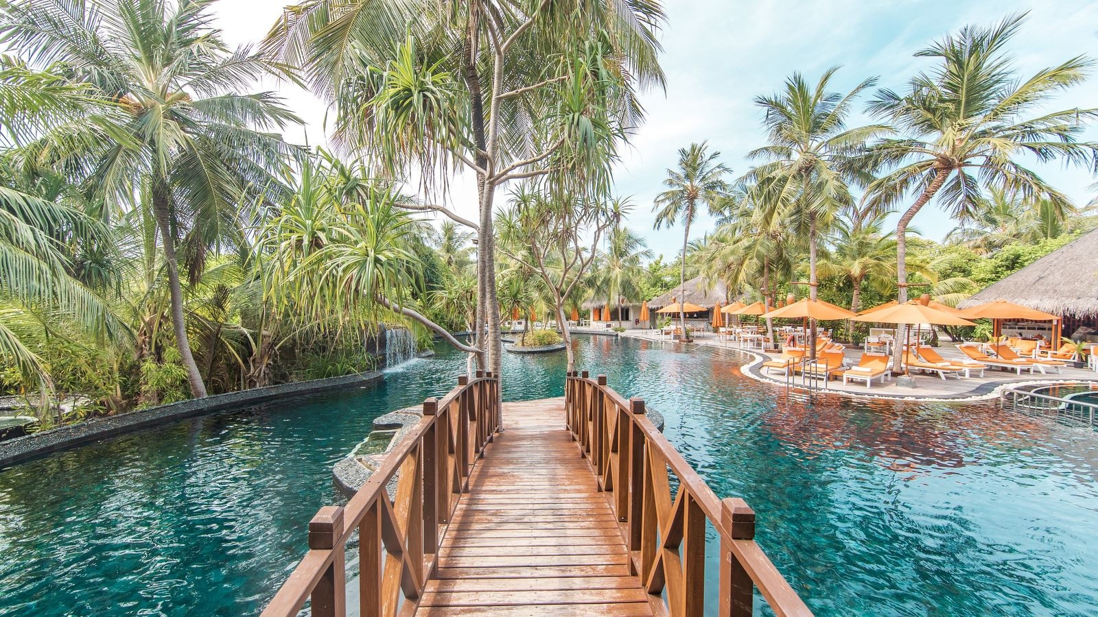 pools-outdoor-childrens-pool