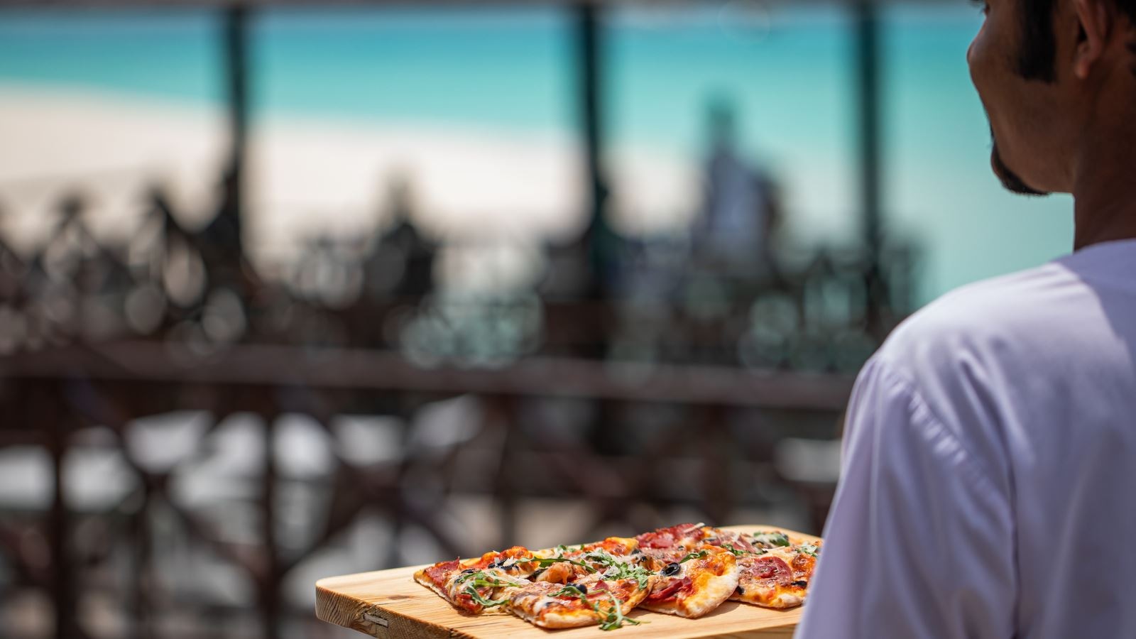 restaurants-the-trio