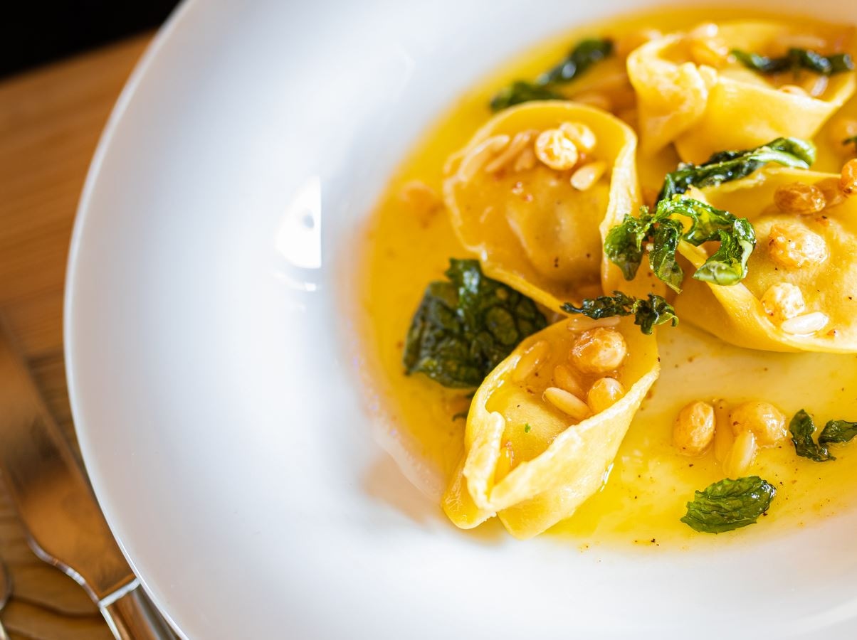 restaurants-the-trio