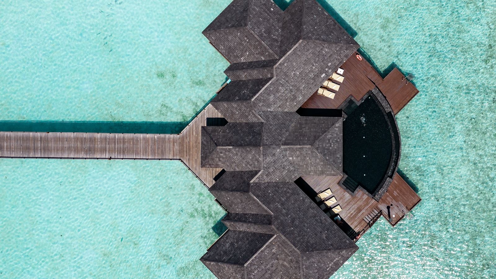 rooms-aqua-retreat-2-bedrooms